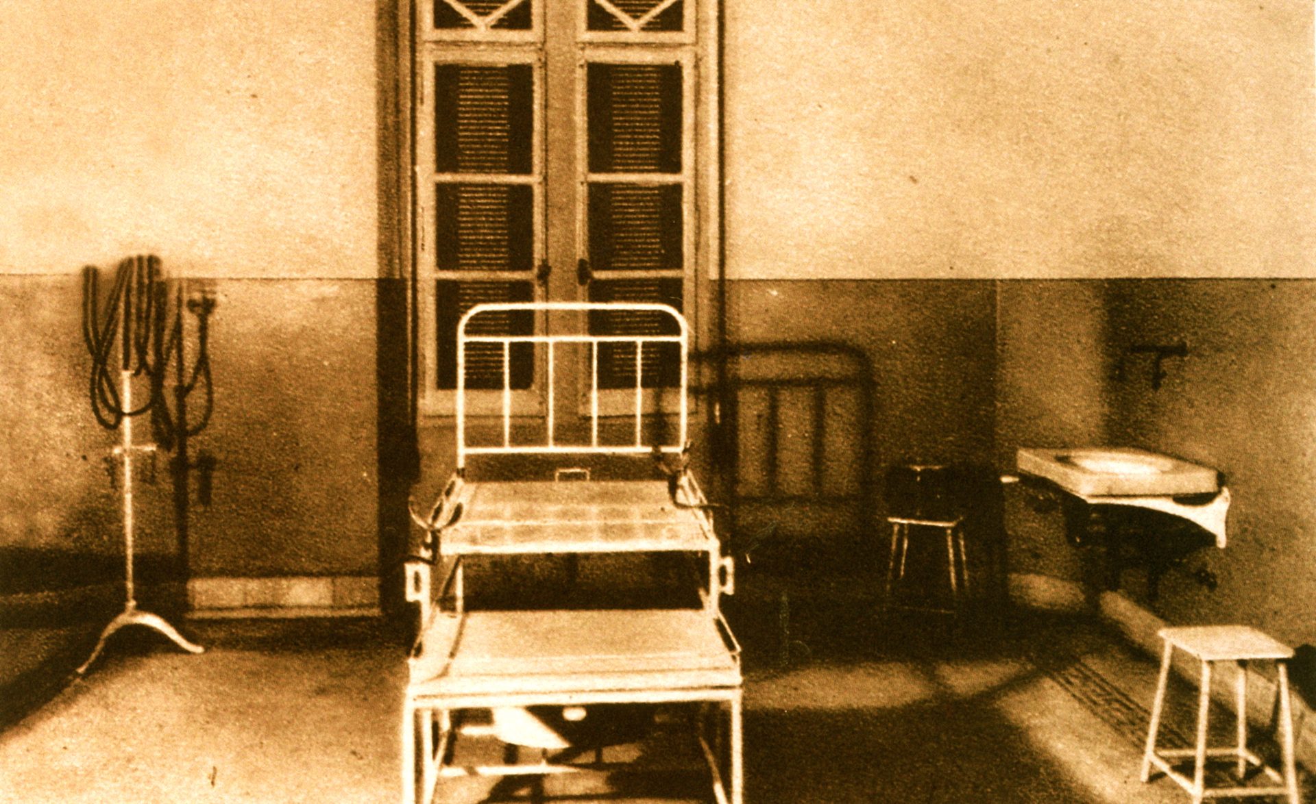 foto pag. 971.jpg